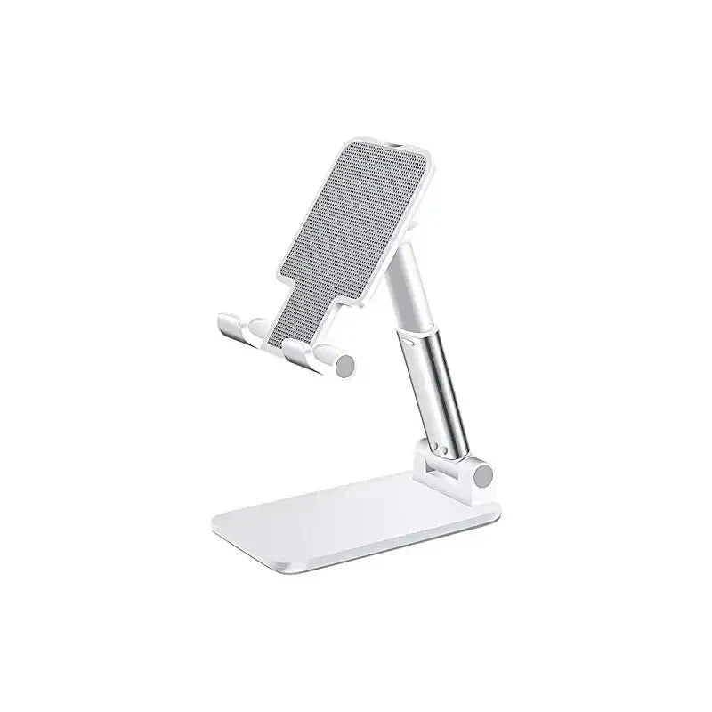 Portable Adjustable Phone Stand
