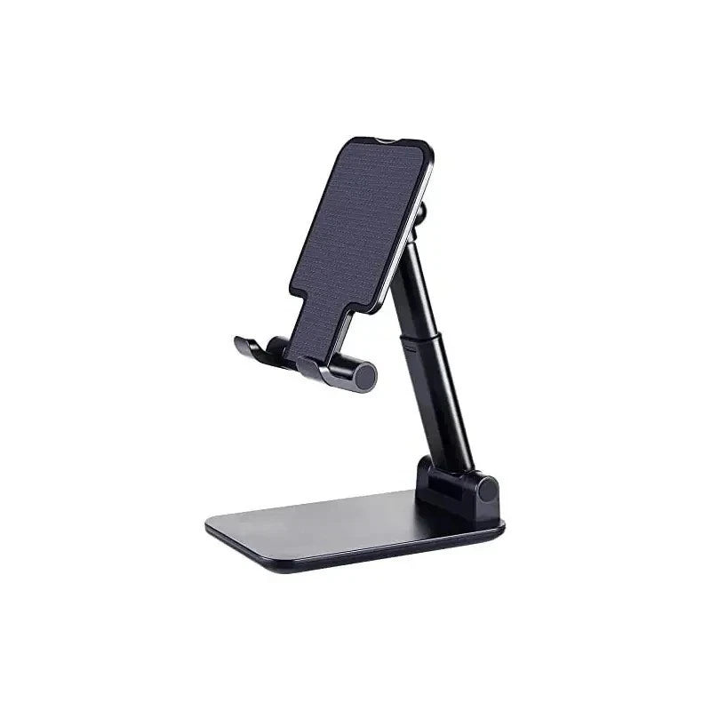 Portable Adjustable Phone Stand