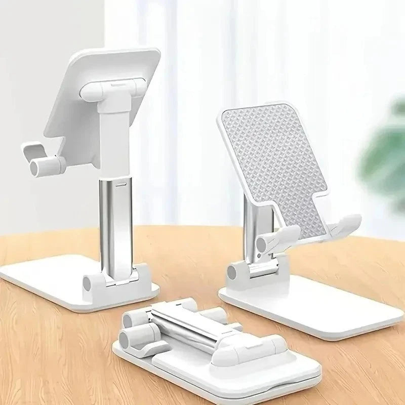 Portable Adjustable Phone Stand